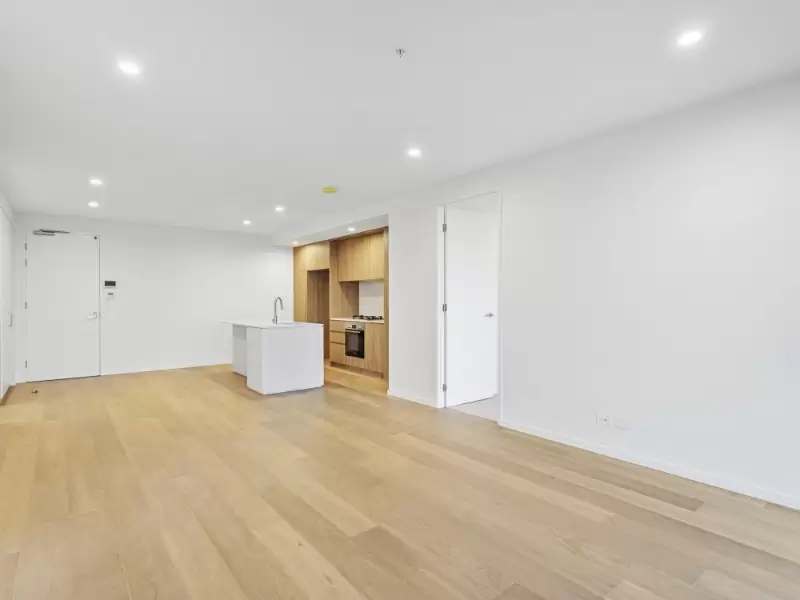 702/3 Archer Street, Toowong Leased by Mosaic Property Group - image 2