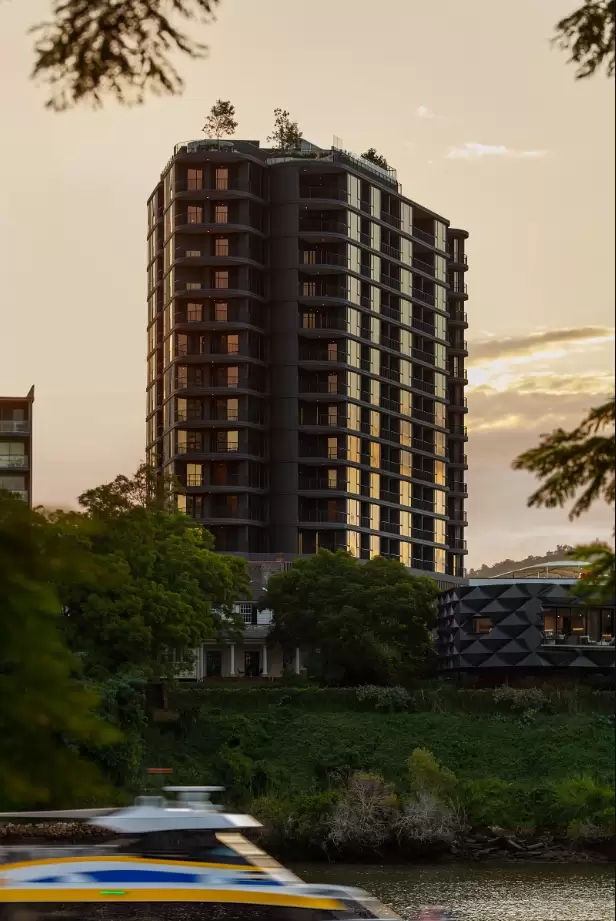 702/3 Archer Street, Toowong Leased by Mosaic Property Group - image 17