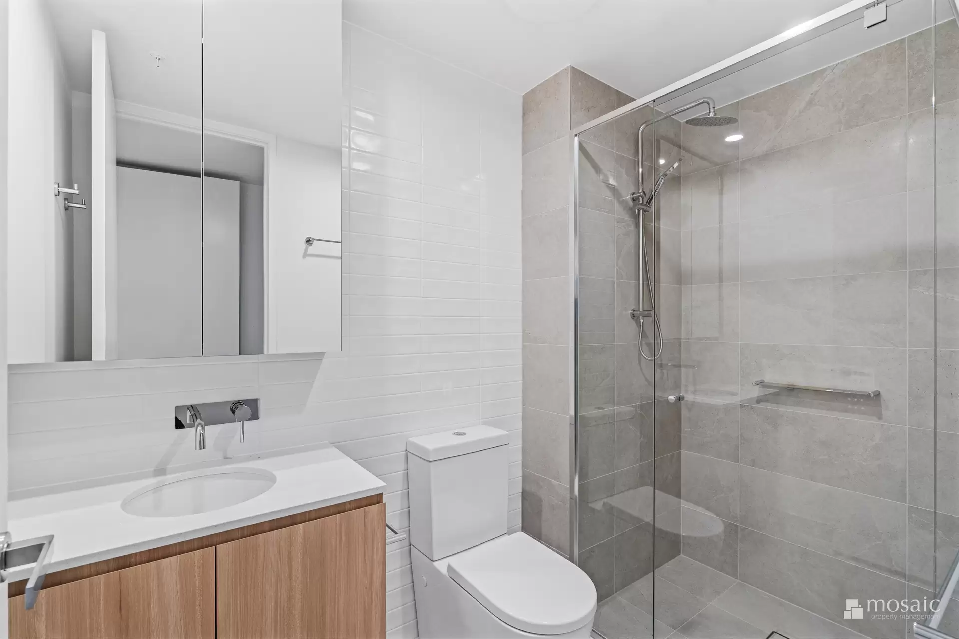 11007/29 Finney Road, Indooroopilly Leased by Mosaic Property Group - image 1