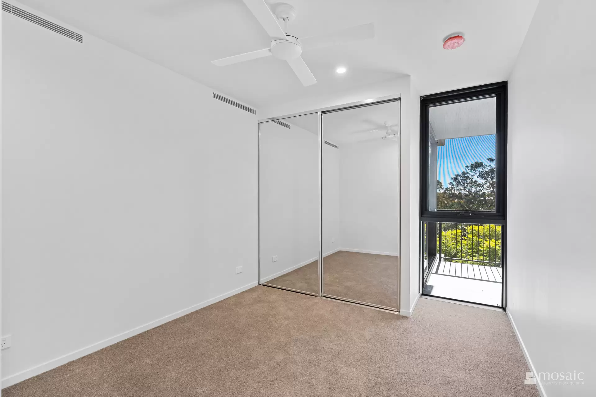 11007/29 Finney Road, Indooroopilly Leased by Mosaic Property Group - image 1