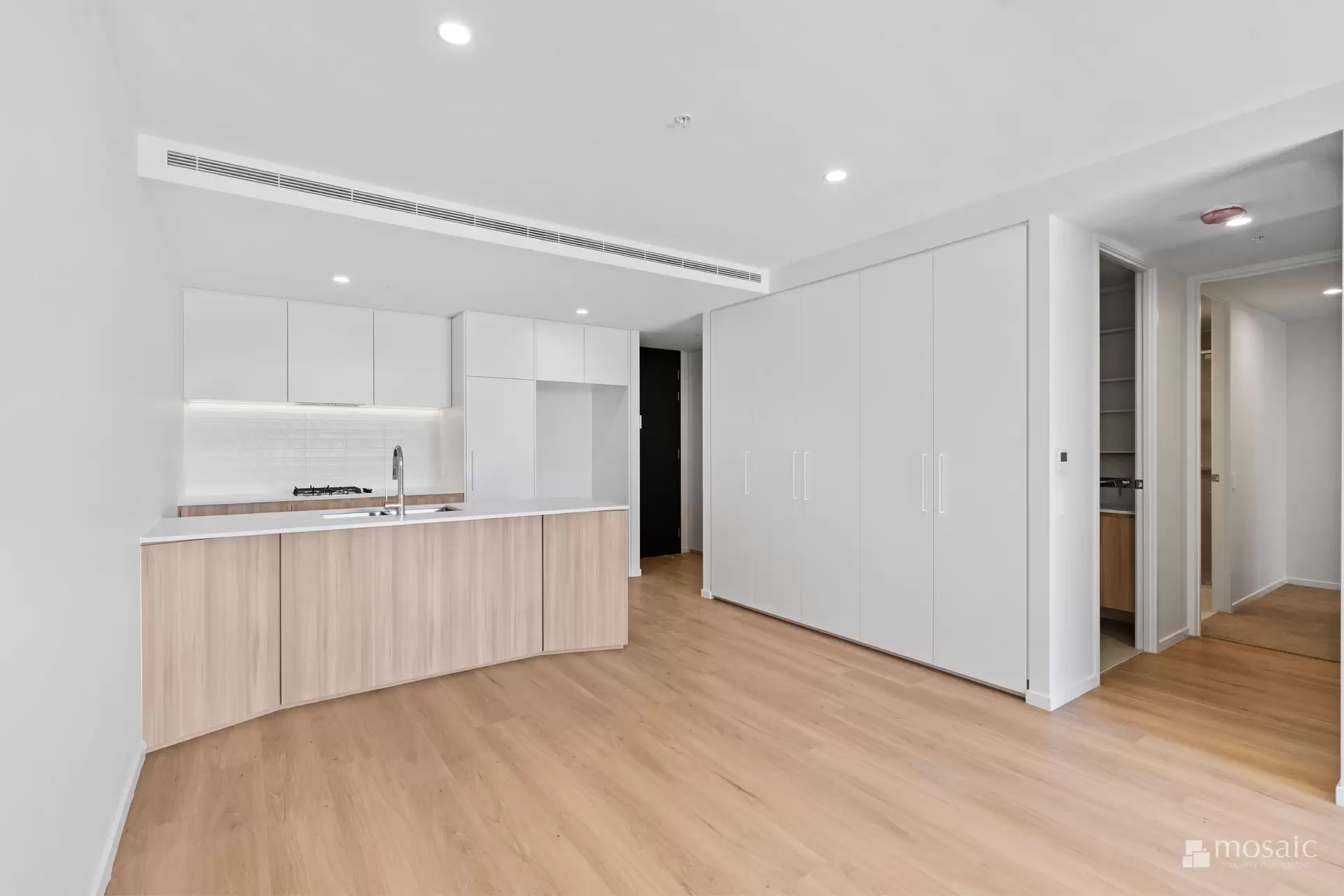 11007/29 Finney Road, Indooroopilly Leased by Mosaic Property Group - image 1