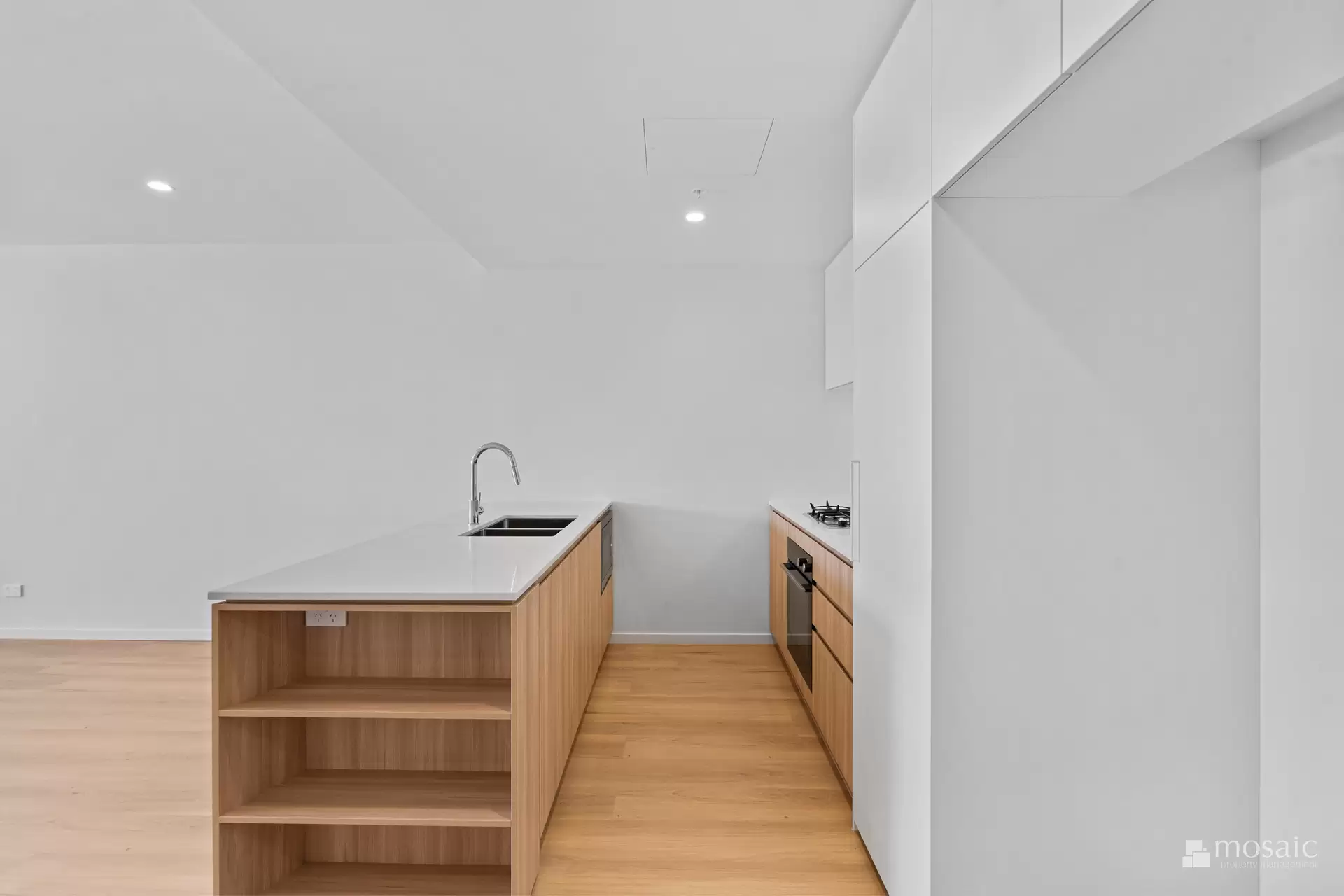 11007/29 Finney Road, Indooroopilly Leased by Mosaic Property Group - image 1