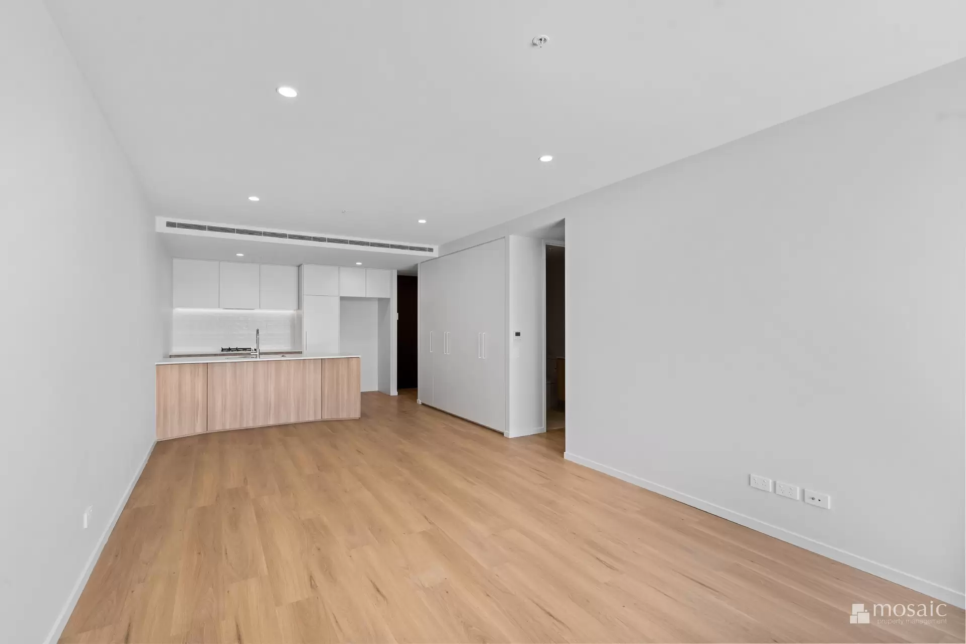11007/29 Finney Road, Indooroopilly Leased by Mosaic Property Group - image 1
