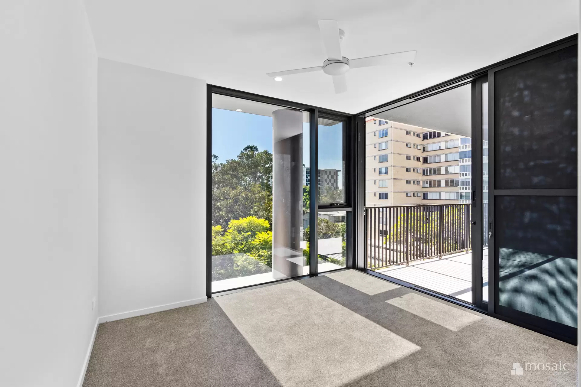 11007/29 Finney Road, Indooroopilly Leased by Mosaic Property Group - image 1