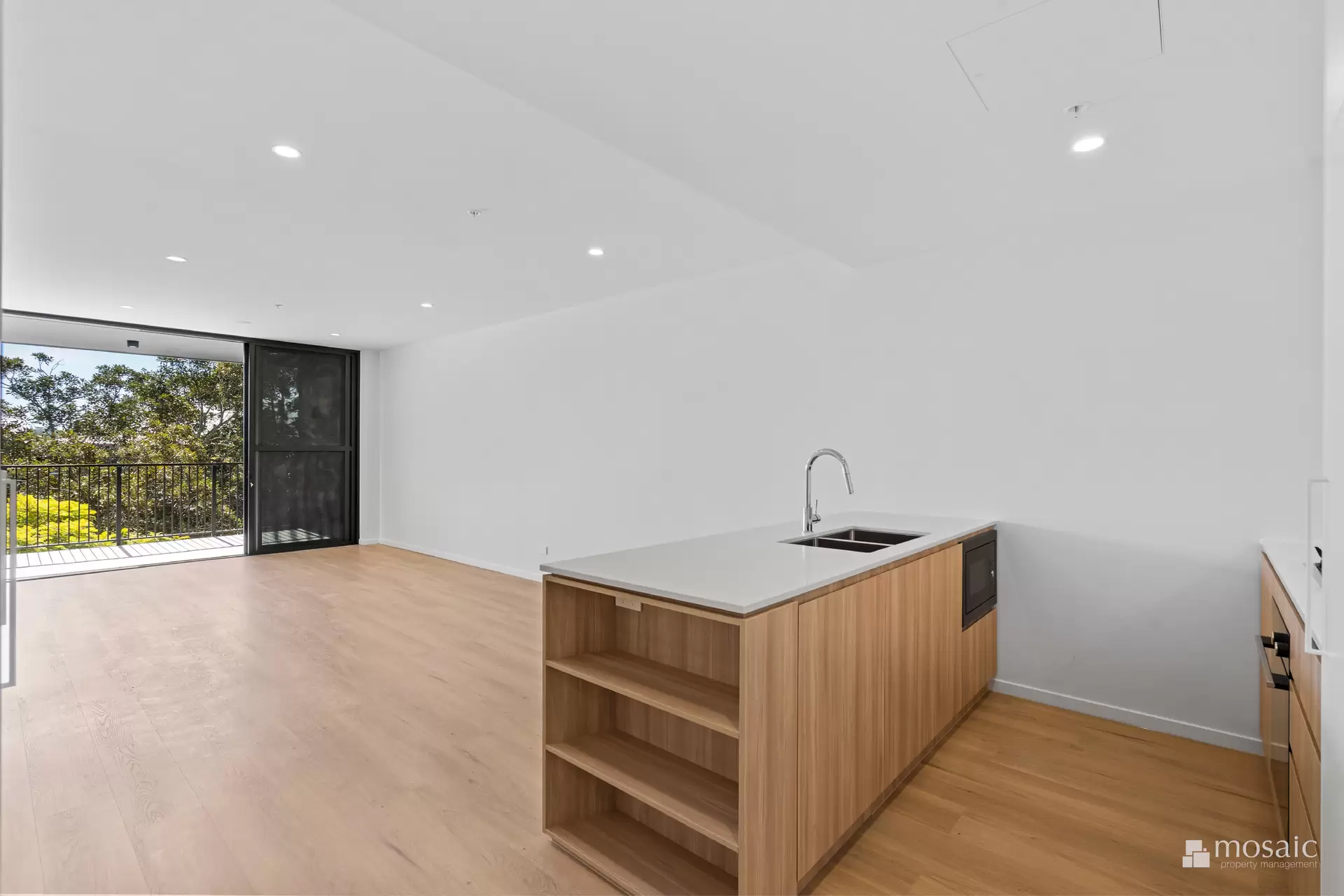 11007/29 Finney Road, Indooroopilly Leased by Mosaic Property Group - image 1
