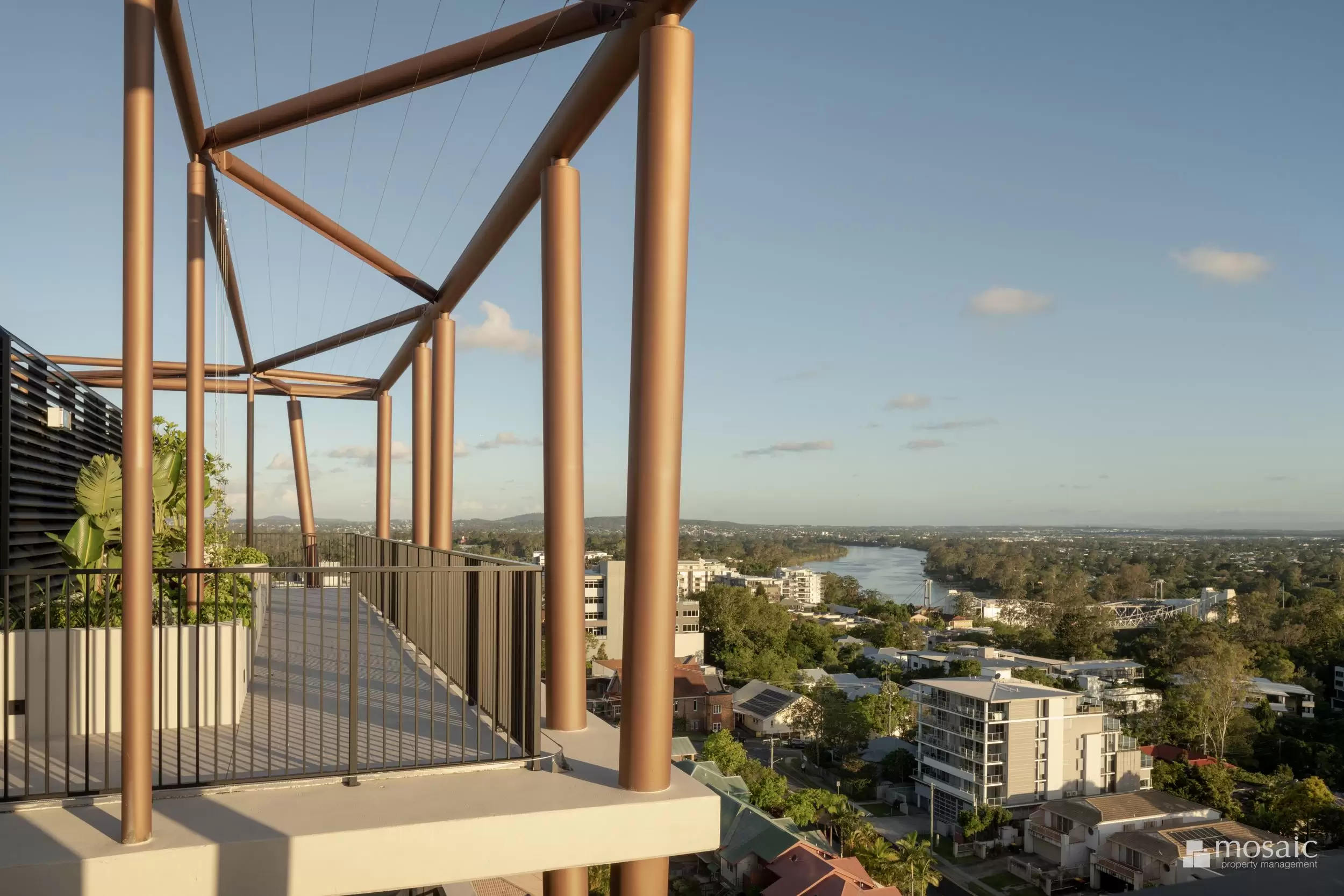 11007/29 Finney Road, Indooroopilly Leased by Mosaic Property Group - image 18