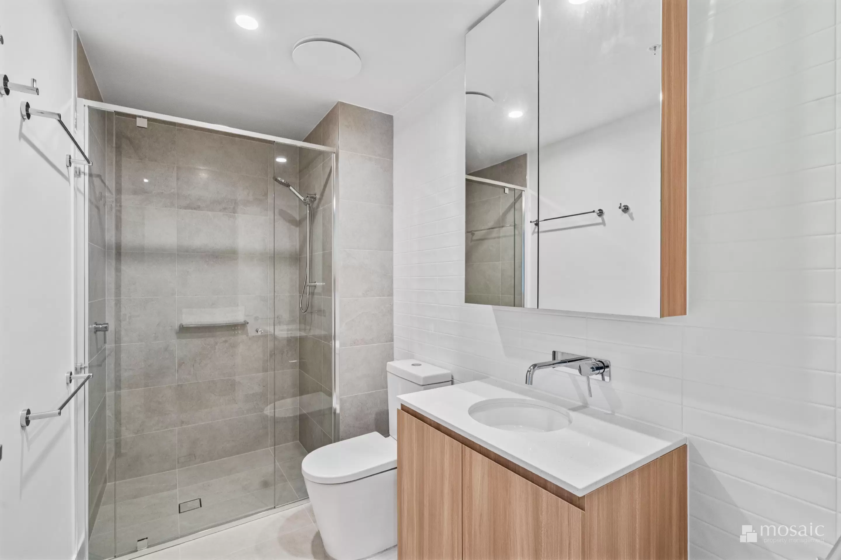 11007/29 Finney Road, Indooroopilly Leased by Mosaic Property Group - image 7