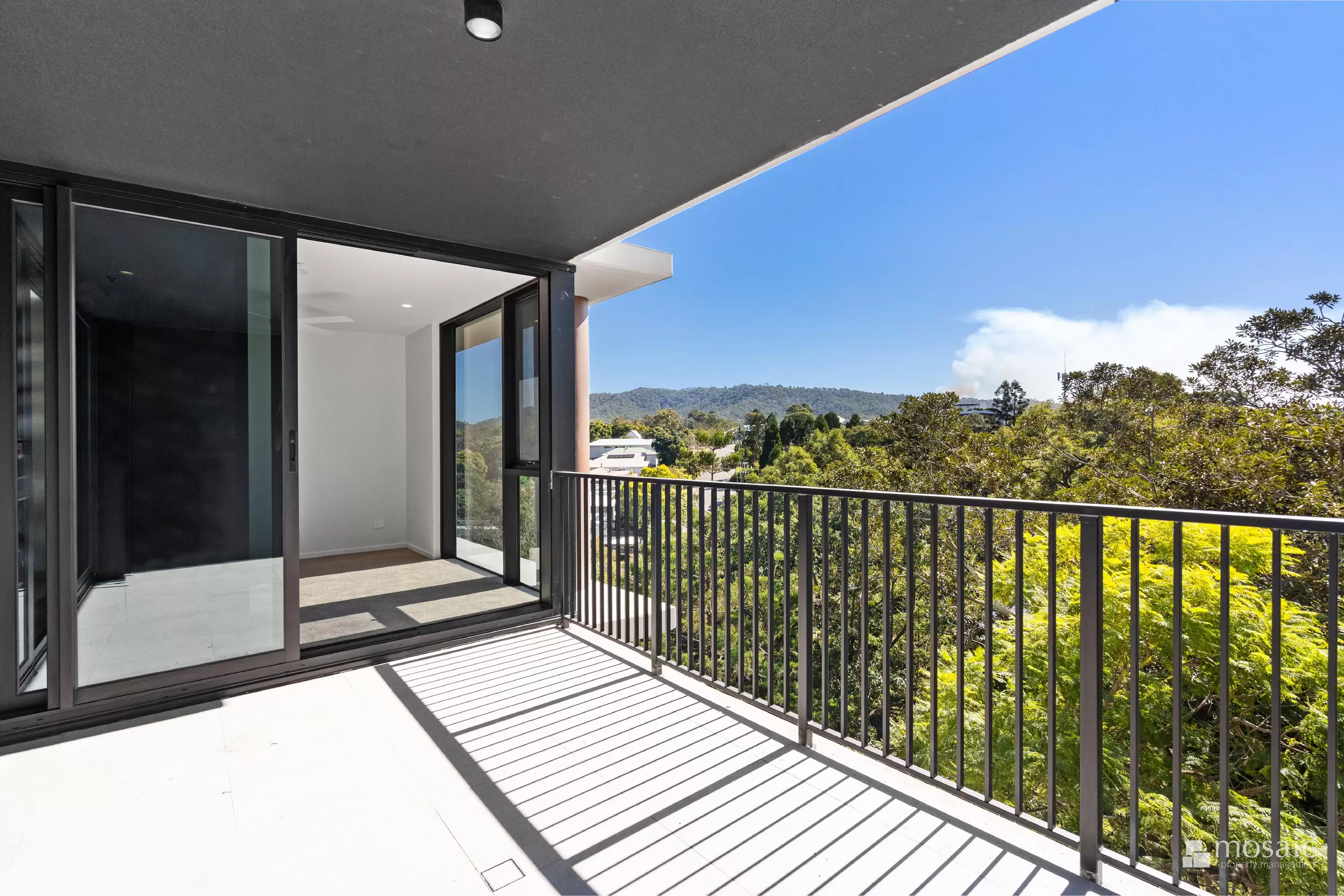 11007/29 Finney Road, Indooroopilly Leased by Mosaic Property Group - image 5
