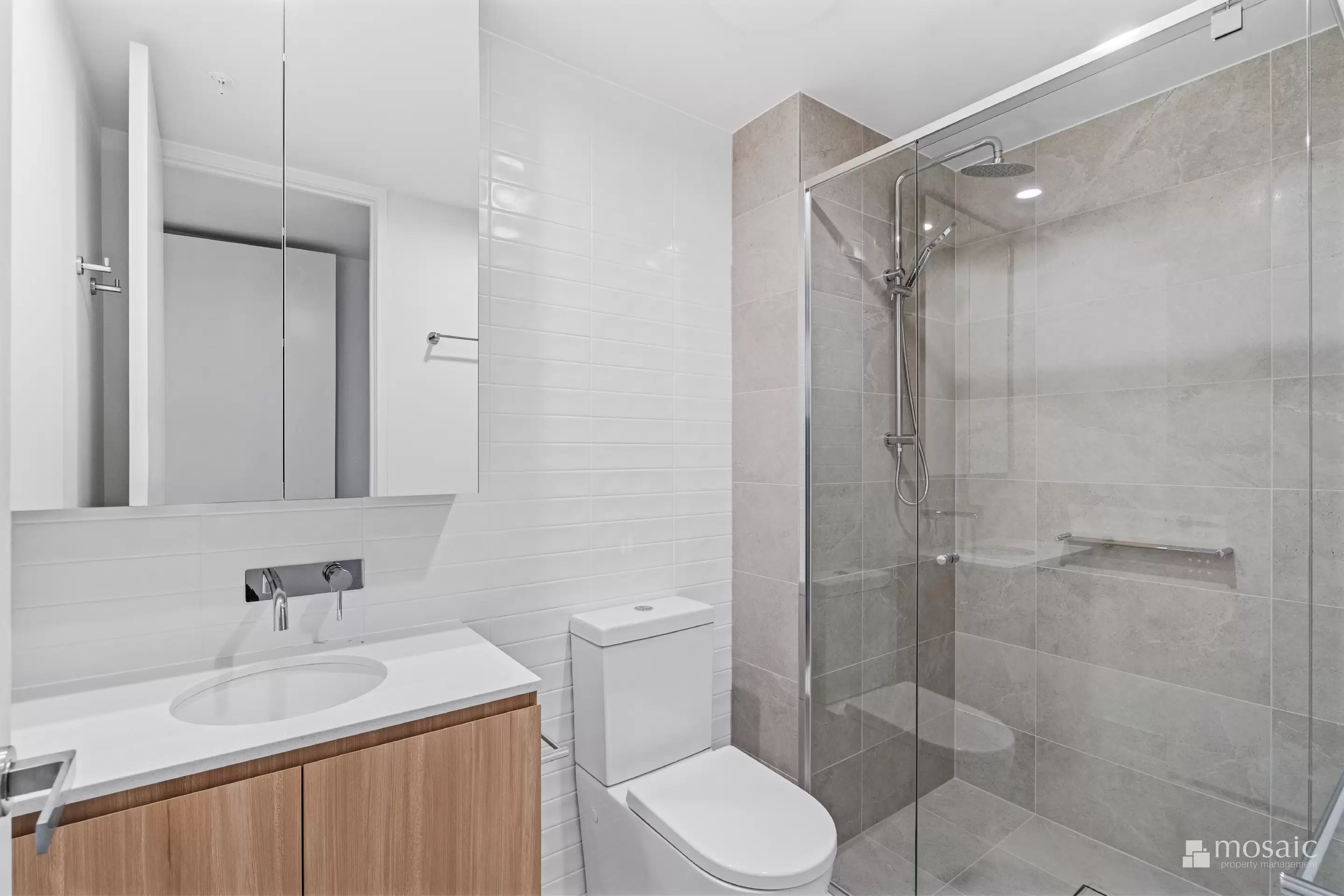 11007/29 Finney Road, Indooroopilly Leased by Mosaic Property Group - image 9