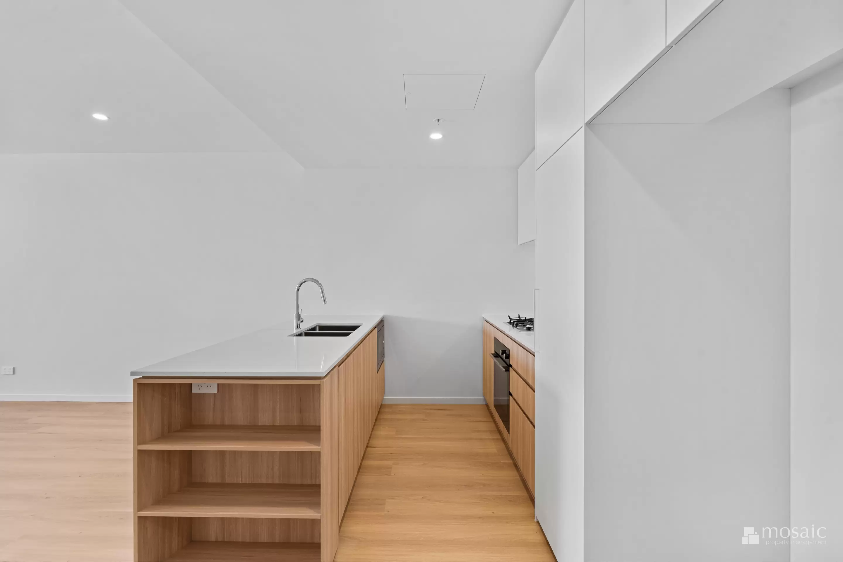 11007/29 Finney Road, Indooroopilly Leased by Mosaic Property Group - image 3