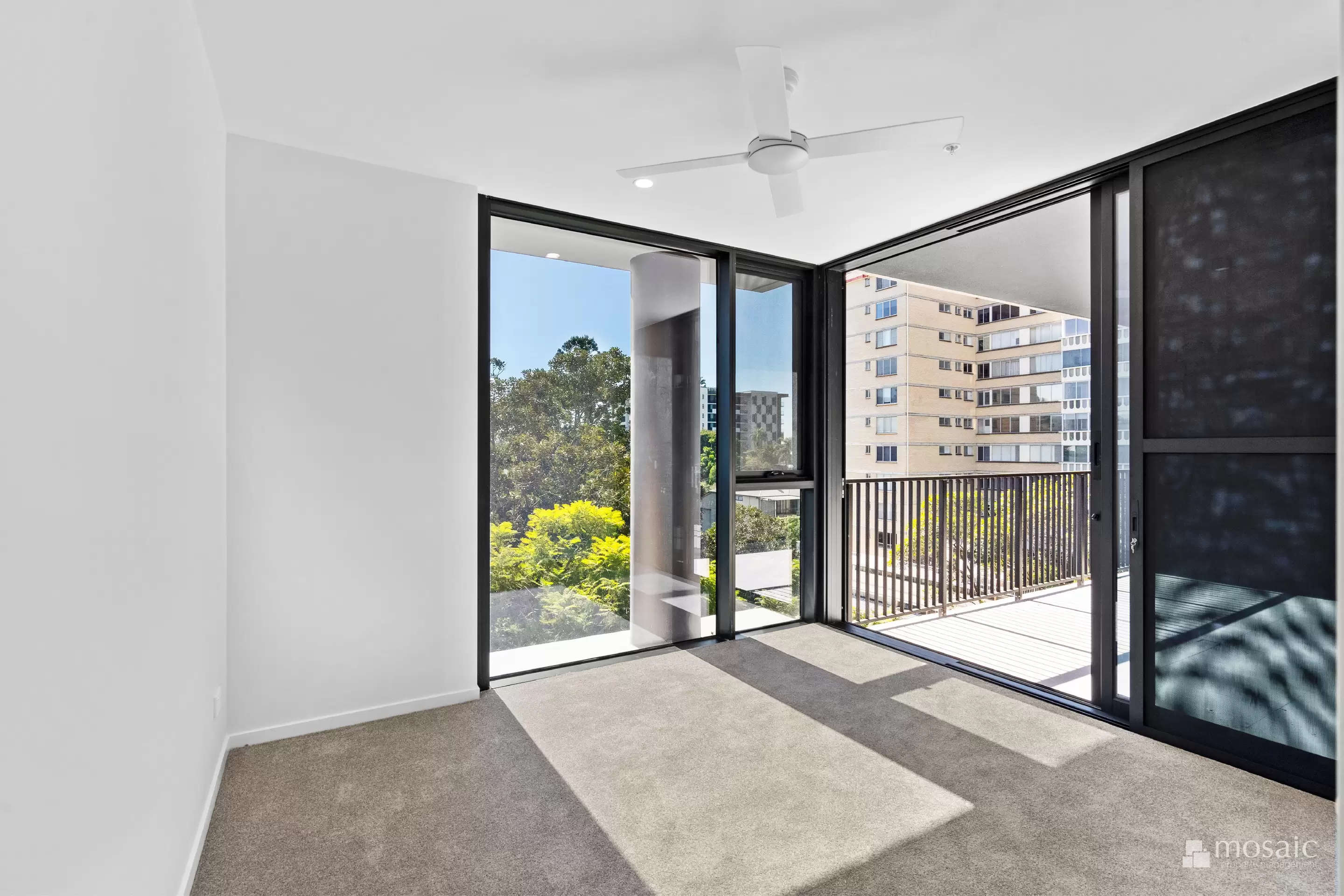 11007/29 Finney Road, Indooroopilly Leased by Mosaic Property Group - image 6