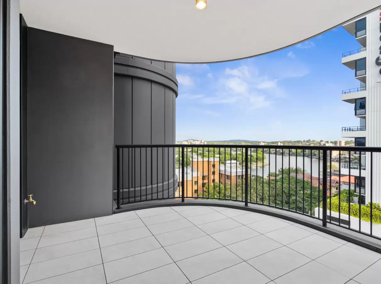 706/3 Archer Street, Toowong For Lease by Mosaic Property Group - image 5