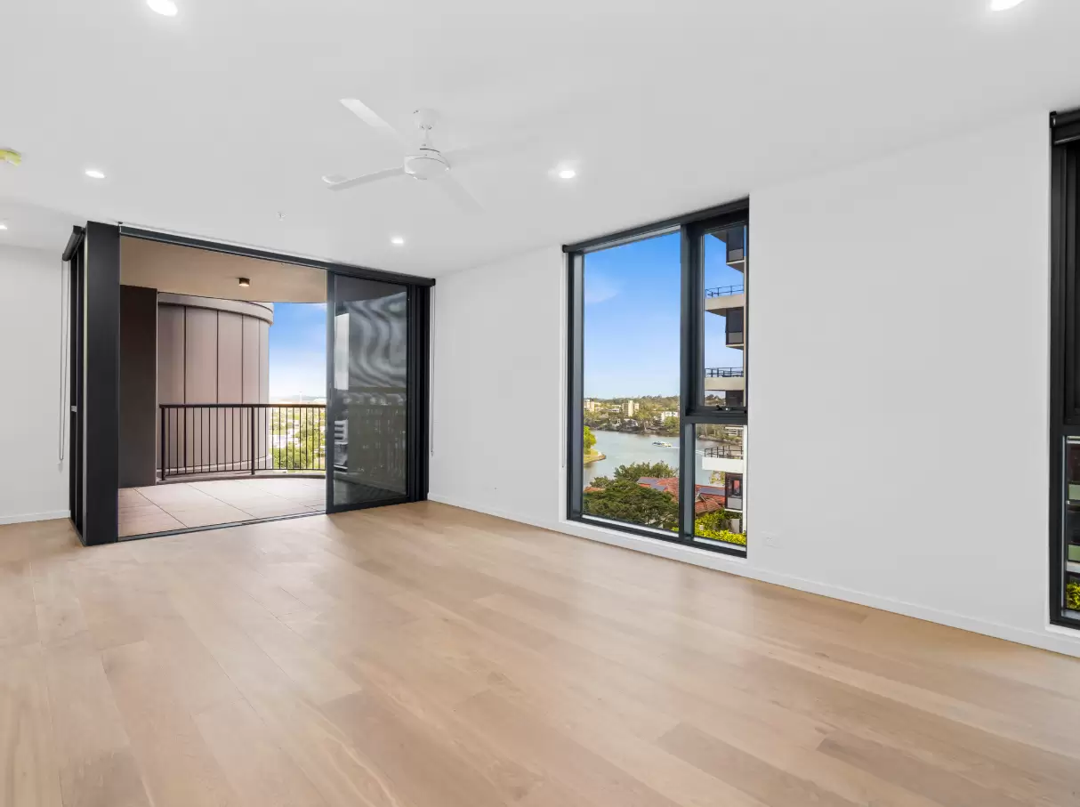 706/3 Archer Street, Toowong For Lease by Mosaic Property Group - image 4