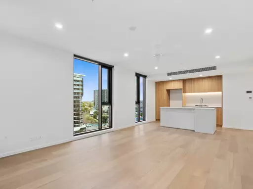 706/3 Archer Street, Toowong For Lease by Mosaic Property Group