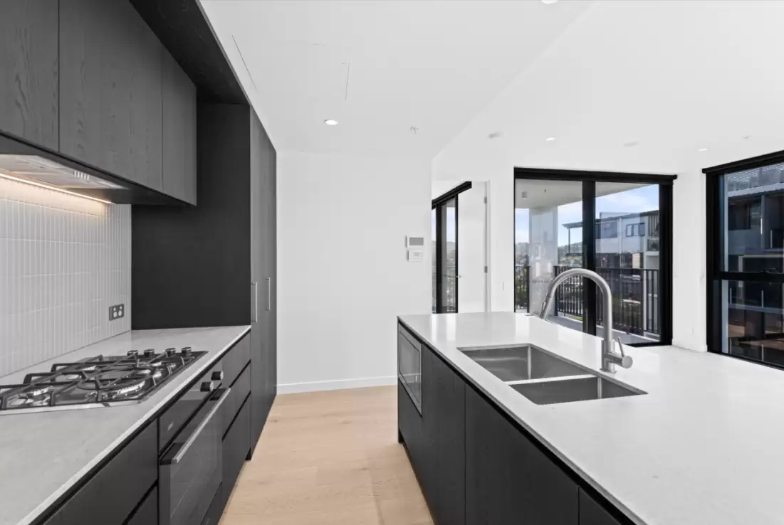 907/28 Lissner Street, Toowong For Lease by Mosaic Property Group - image 2