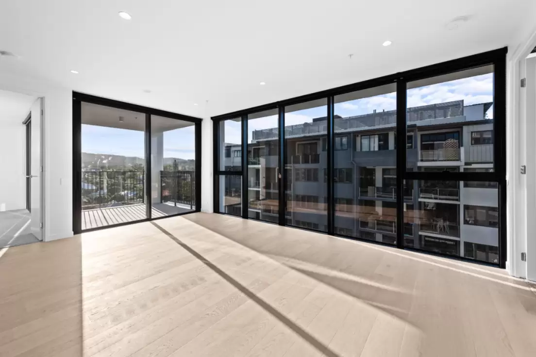 907/28 Lissner Street, Toowong For Lease by Mosaic Property Group - image 5