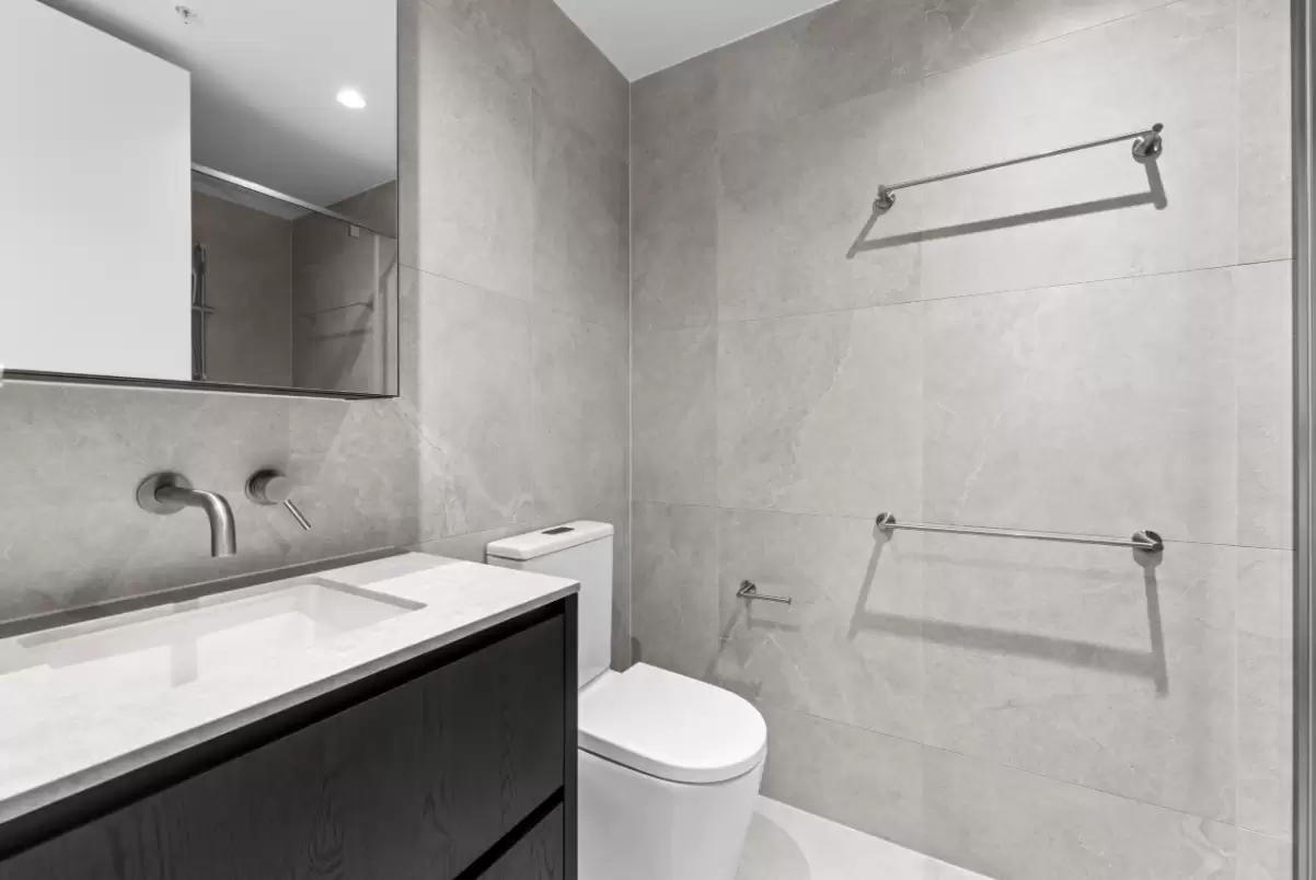 907/28 Lissner Street, Toowong For Lease by Mosaic Property Group - image 7