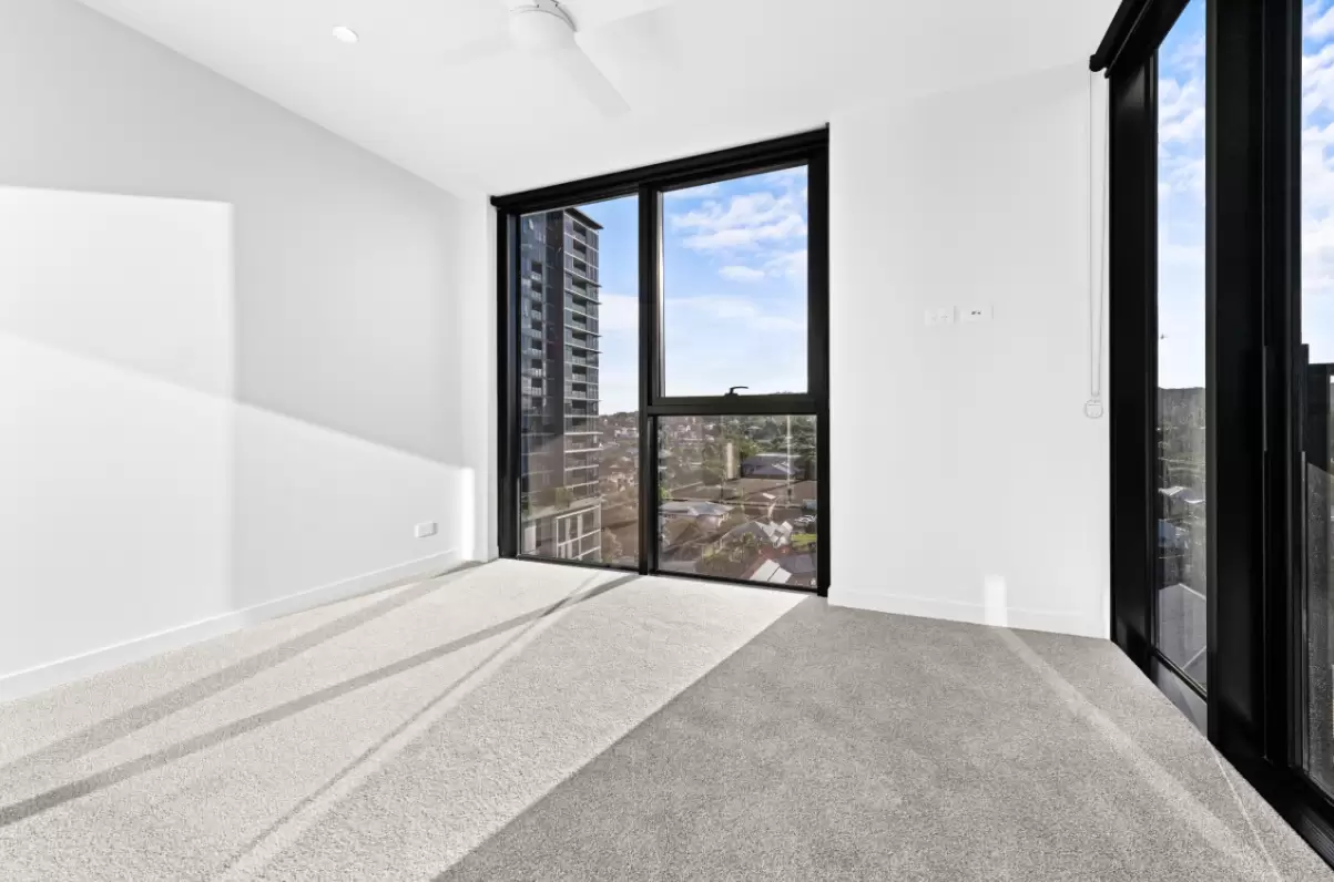 907/28 Lissner Street, Toowong For Lease by Mosaic Property Group - image 8