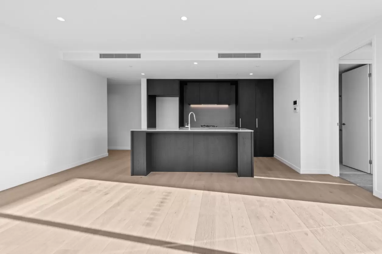 907/28 Lissner Street, Toowong For Lease by Mosaic Property Group - image 4