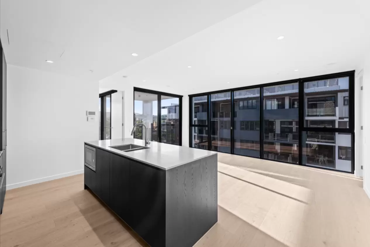 907/28 Lissner Street, Toowong For Lease by Mosaic Property Group - image 3