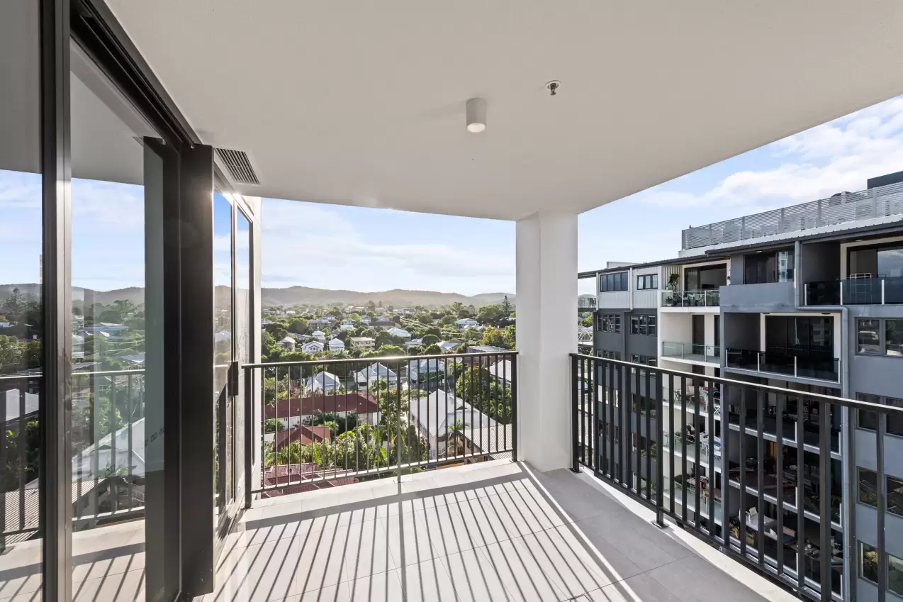 907/28 Lissner Street, Toowong For Lease by Mosaic Property Group - image 10