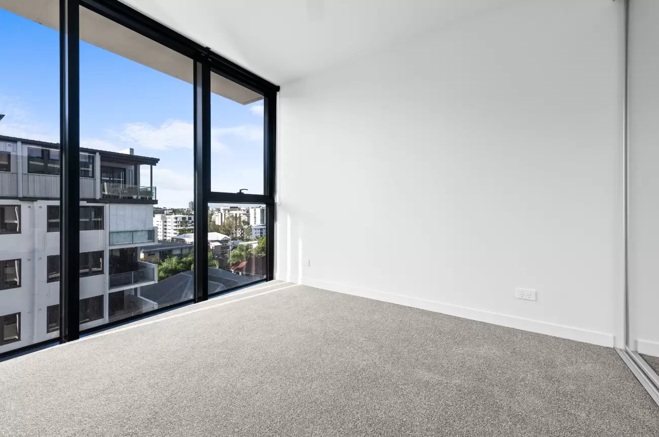 907/28 Lissner Street, Toowong For Lease by Mosaic Property Group - image 6
