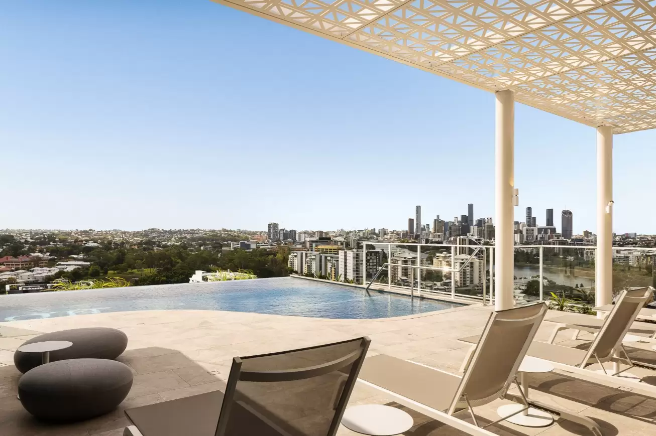 907/28 Lissner Street, Toowong For Lease by Mosaic Property Group - image 12
