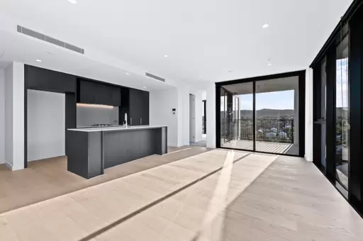907/28 Lissner Street, Toowong For Lease by Mosaic Property Group