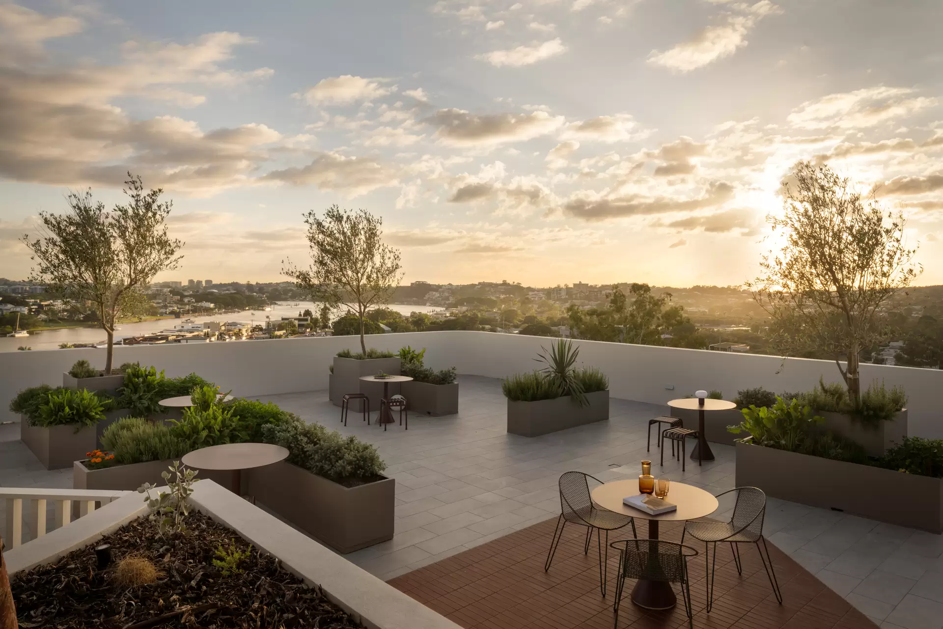 709/89 Lytton Road, East Brisbane For Lease by Mosaic Property Group - image 1
