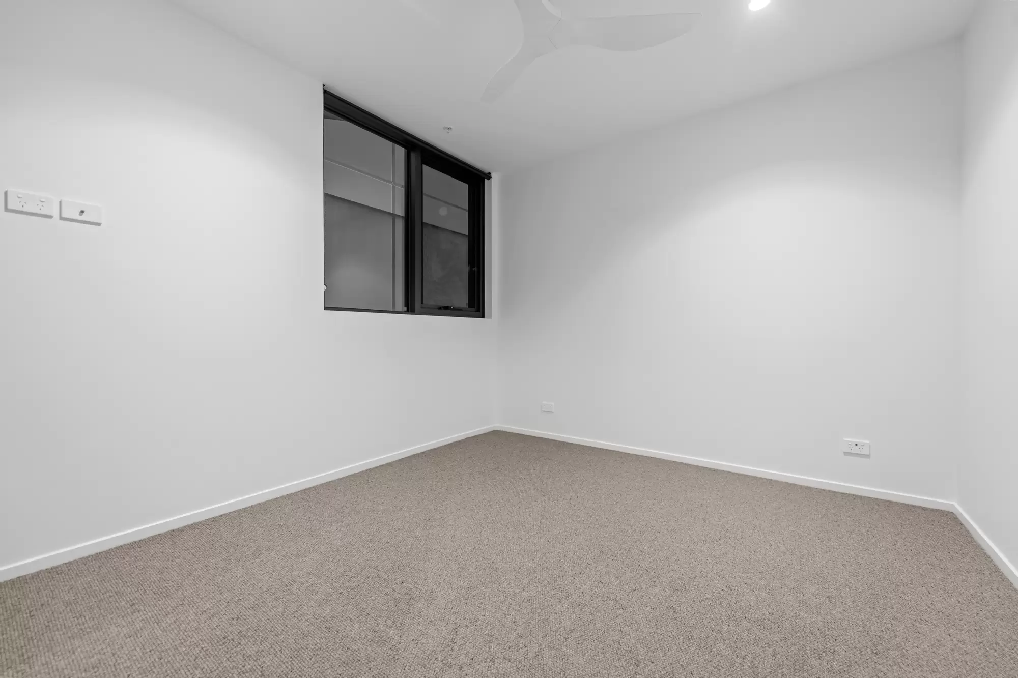 709/89 Lytton Road, East Brisbane For Lease by Mosaic Property Group - image 20