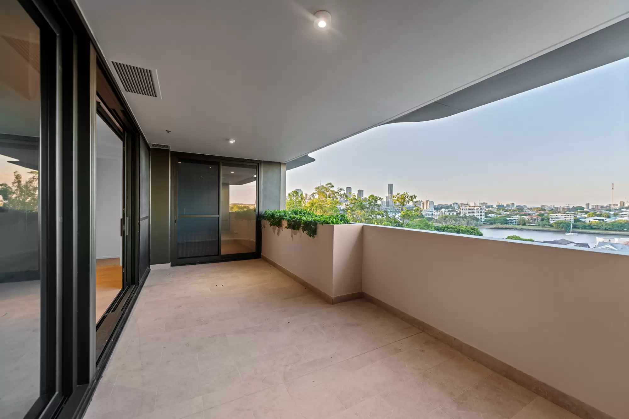 709/89 Lytton Road, East Brisbane For Lease by Mosaic Property Group - image 10