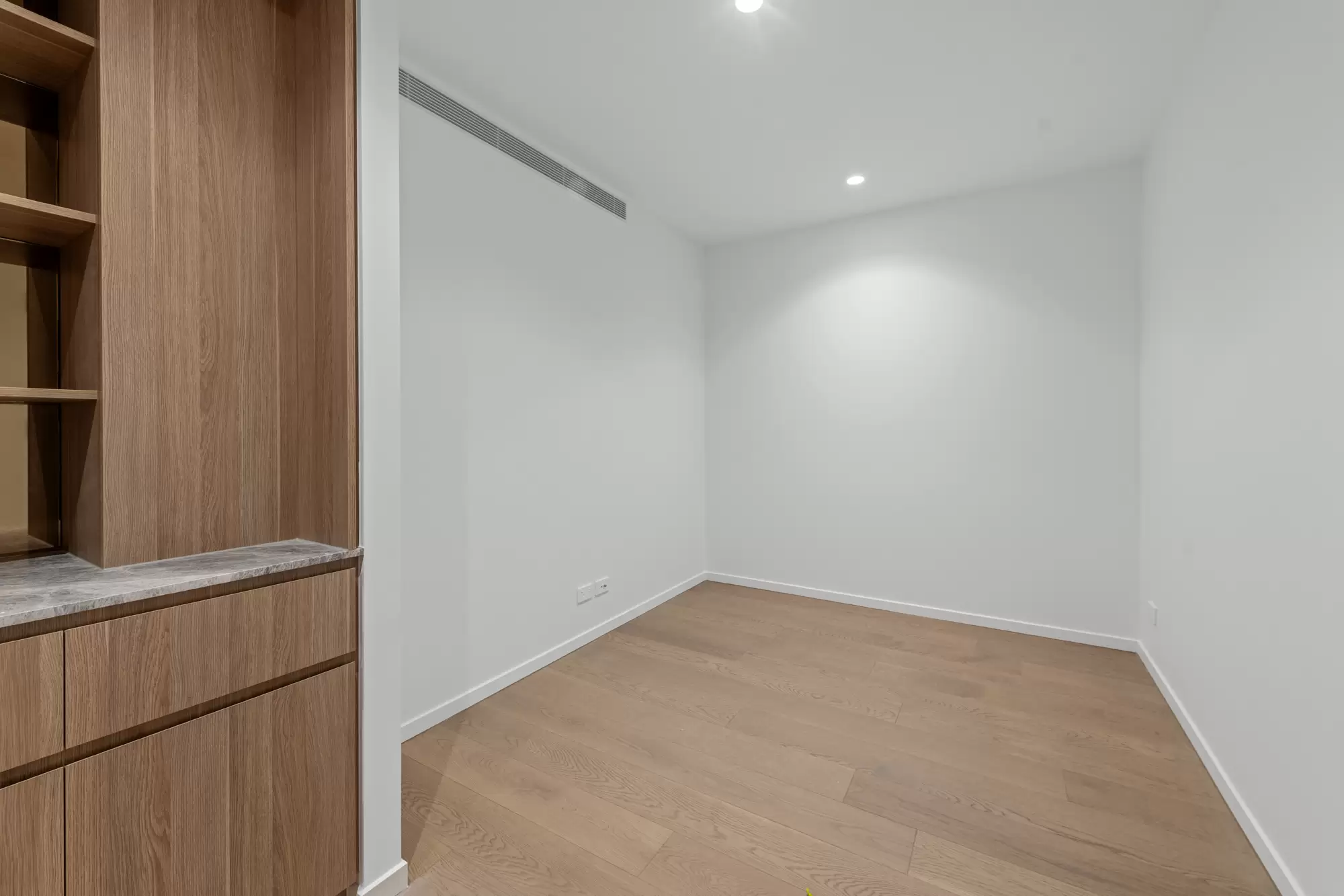 709/89 Lytton Road, East Brisbane For Lease by Mosaic Property Group - image 9