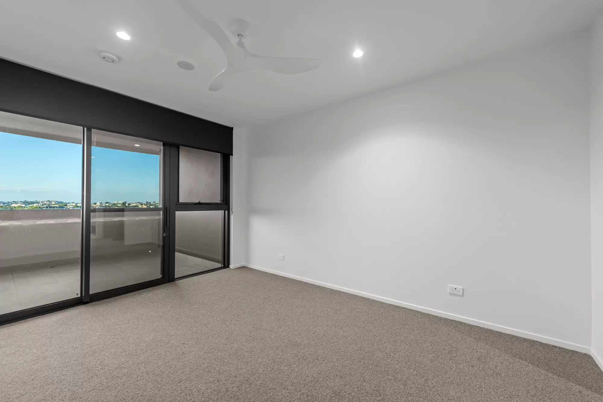 709/89 Lytton Road, East Brisbane For Lease by Mosaic Property Group - image 12