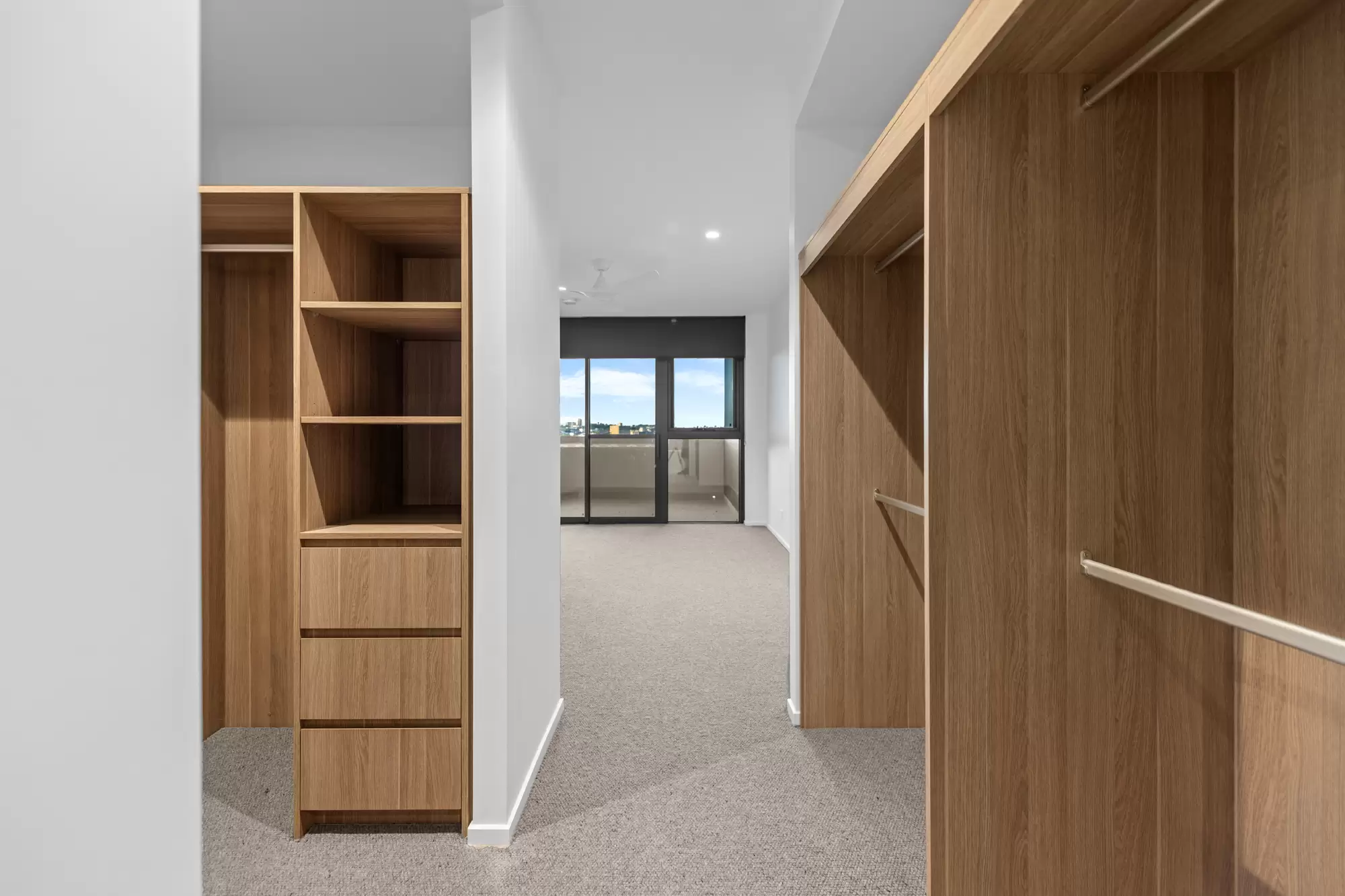 709/89 Lytton Road, East Brisbane For Lease by Mosaic Property Group - image 13
