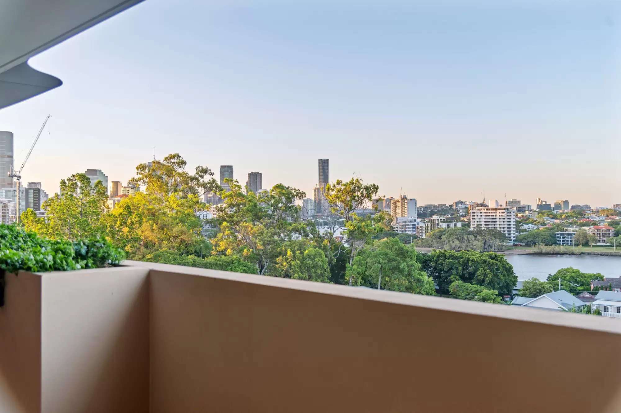 709/89 Lytton Road, East Brisbane For Lease by Mosaic Property Group - image 11