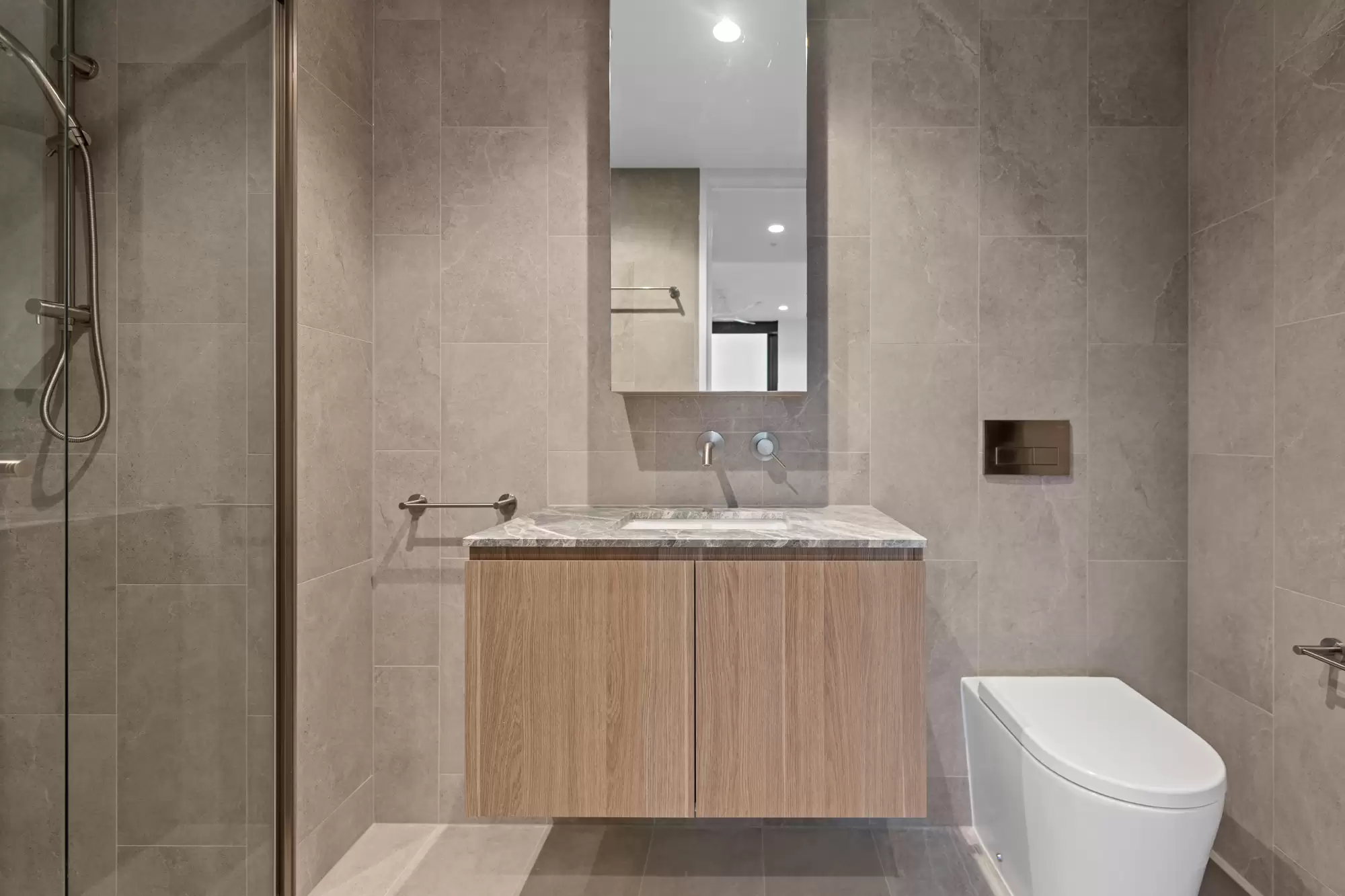 709/89 Lytton Road, East Brisbane For Lease by Mosaic Property Group - image 19