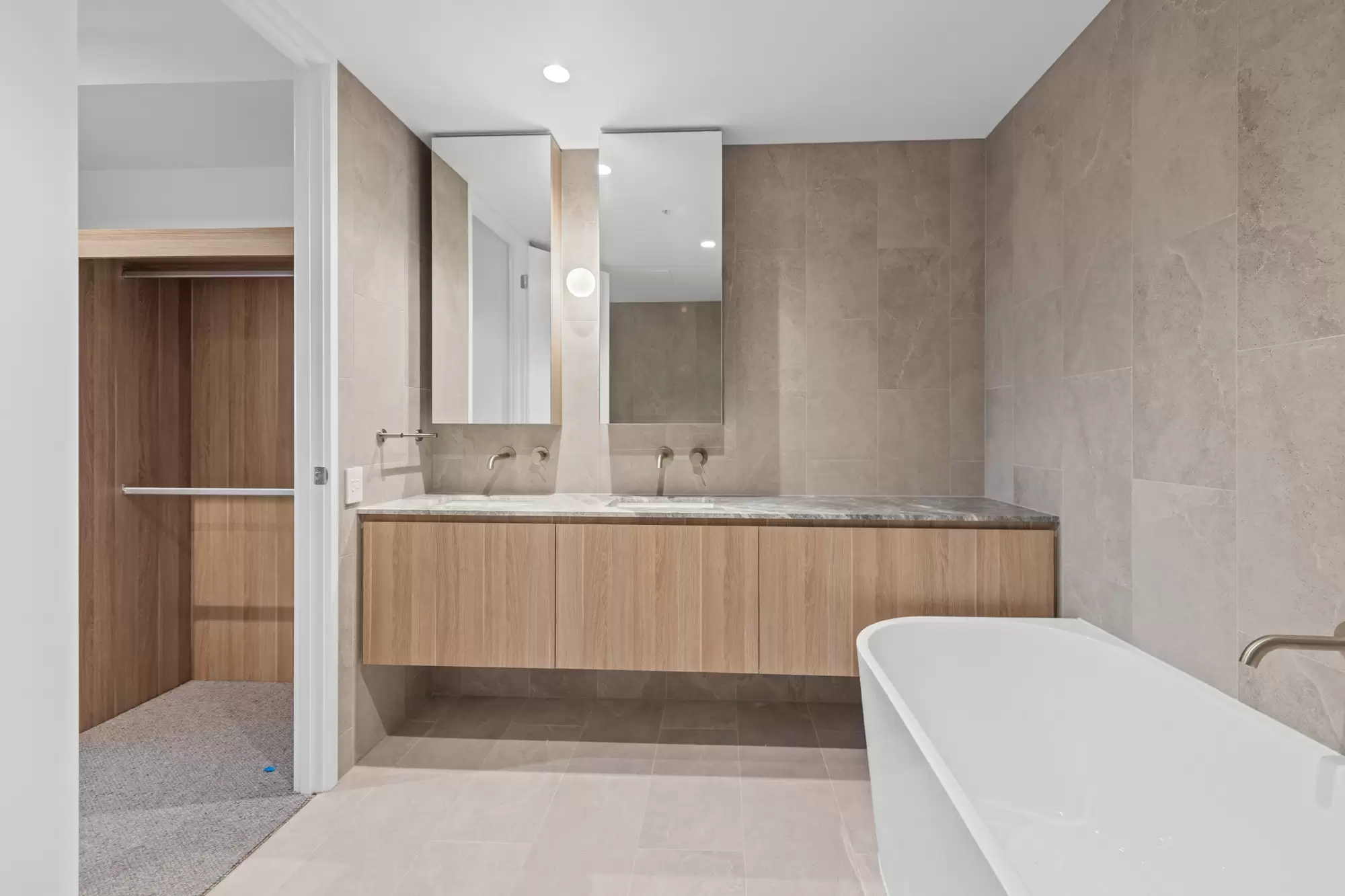 709/89 Lytton Road, East Brisbane For Lease by Mosaic Property Group - image 15