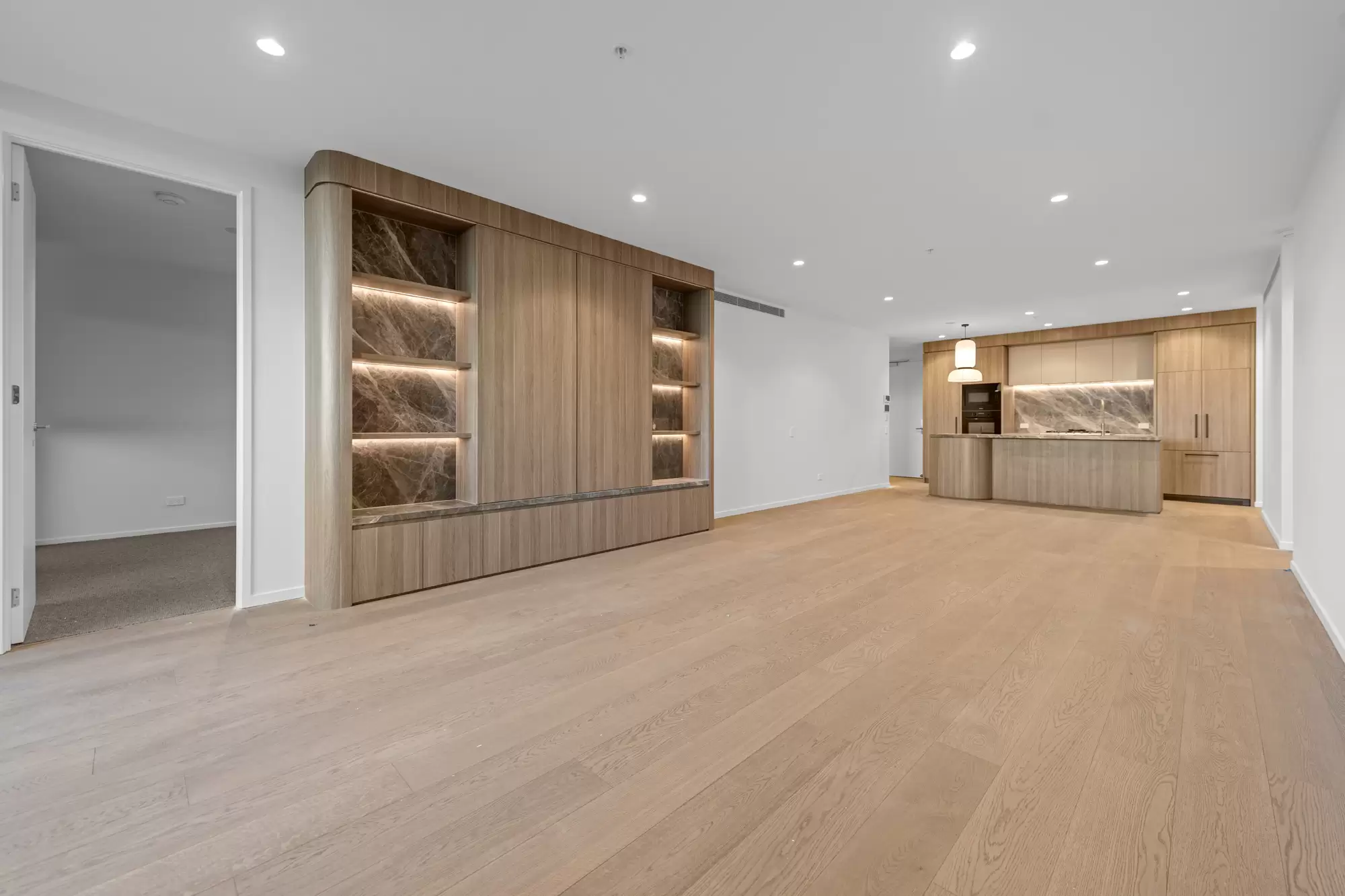 709/89 Lytton Road, East Brisbane For Lease by Mosaic Property Group - image 6