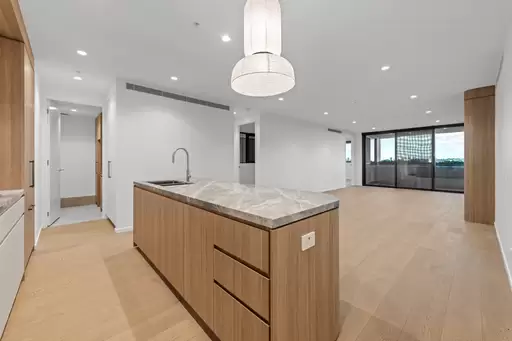 709/89 Lytton Road, East Brisbane For Lease by Mosaic Property Group