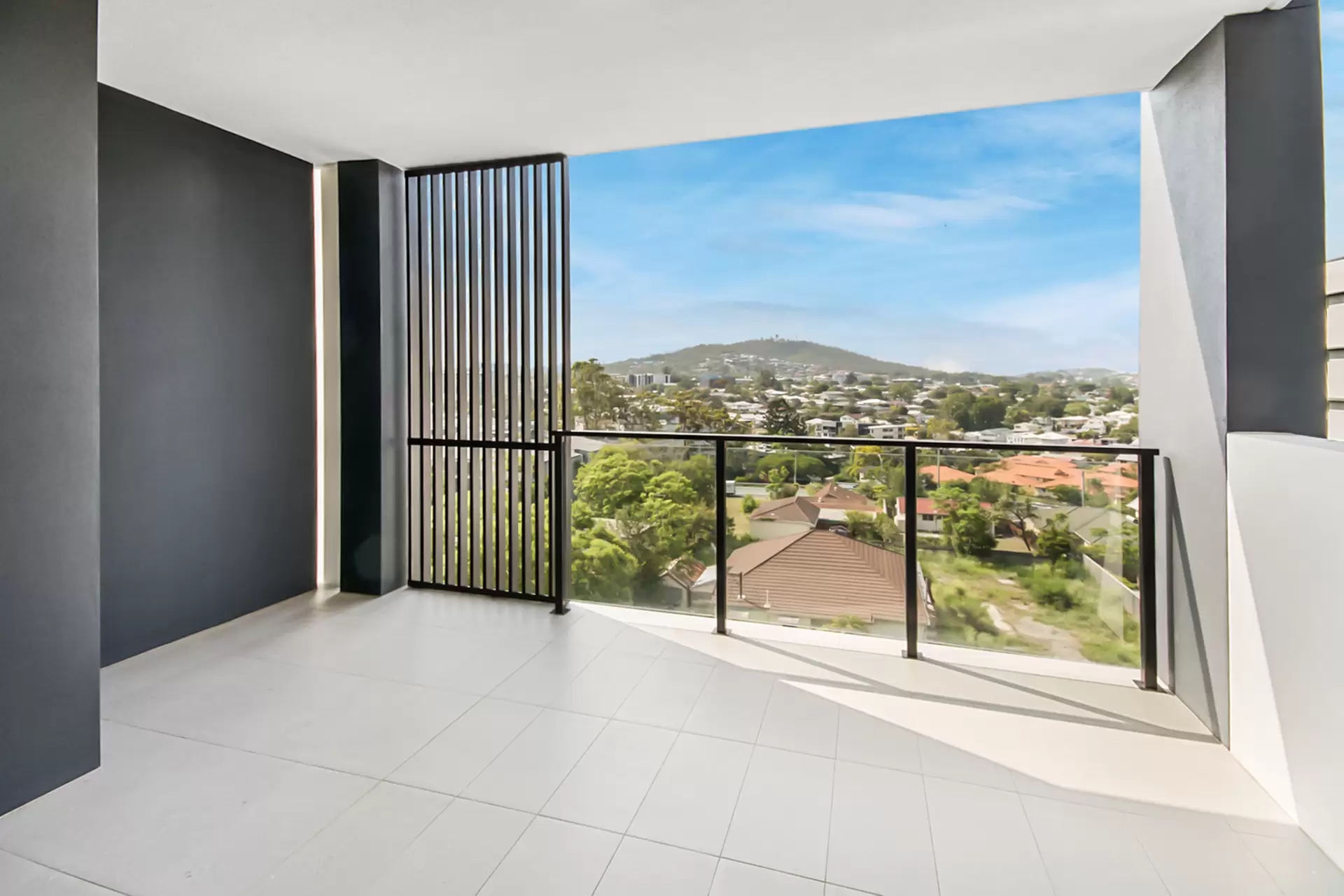 106/31 Mascar St, Upper Mount Gravatt Leased by Mosaic Property Group - image 1