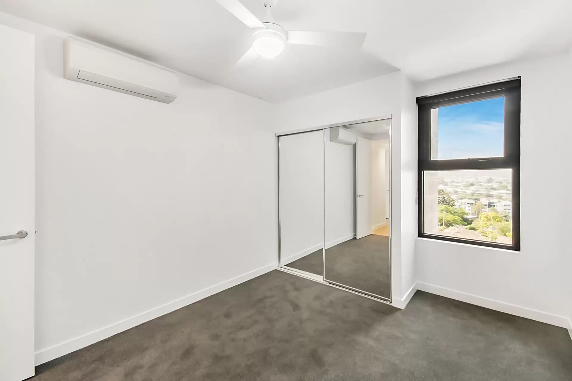 106/31 Mascar St, Upper Mount Gravatt Leased by Mosaic Property Group - image 1