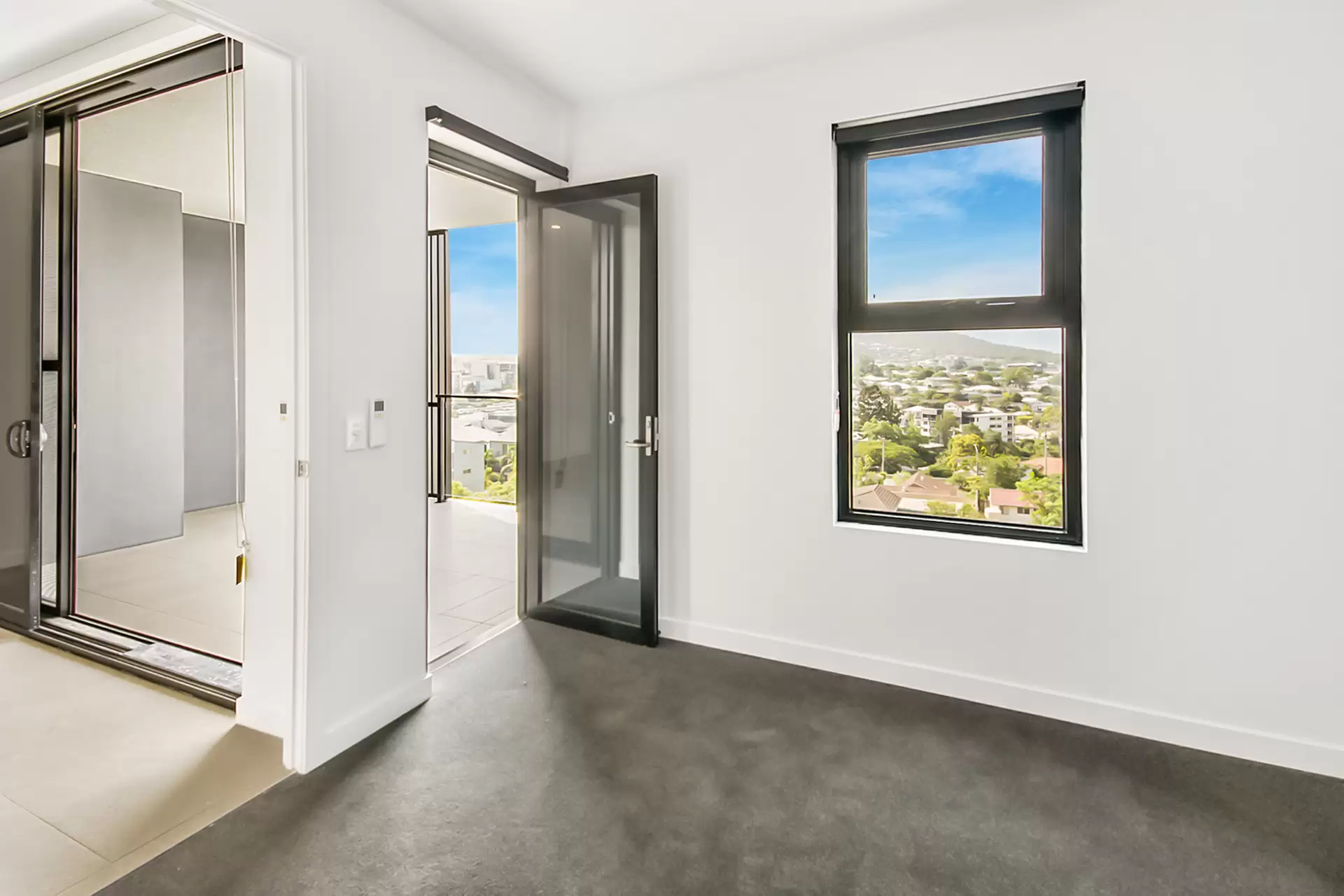 106/31 Mascar St, Upper Mount Gravatt Leased by Mosaic Property Group - image 1