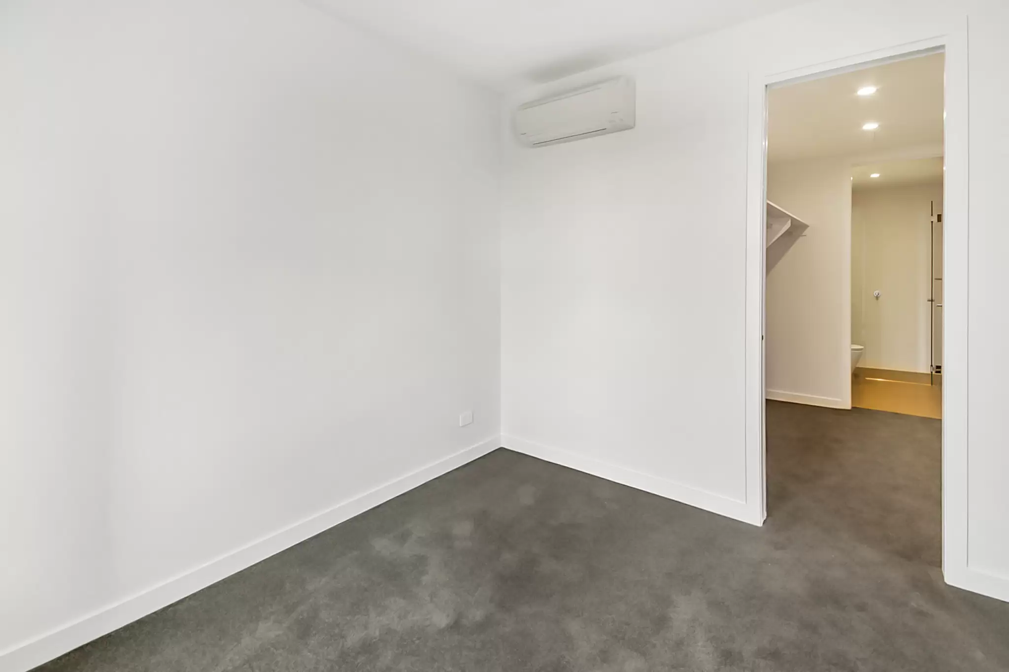 106/31 Mascar St, Upper Mount Gravatt Leased by Mosaic Property Group - image 4
