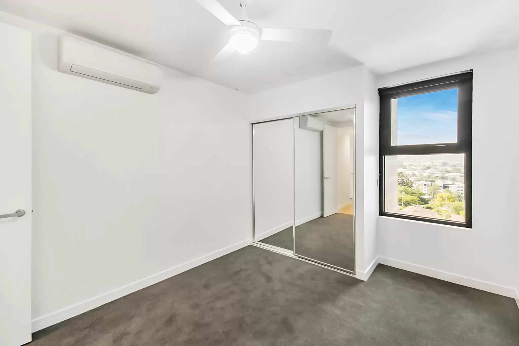 106/31 Mascar St, Upper Mount Gravatt Leased by Mosaic Property Group - image 6
