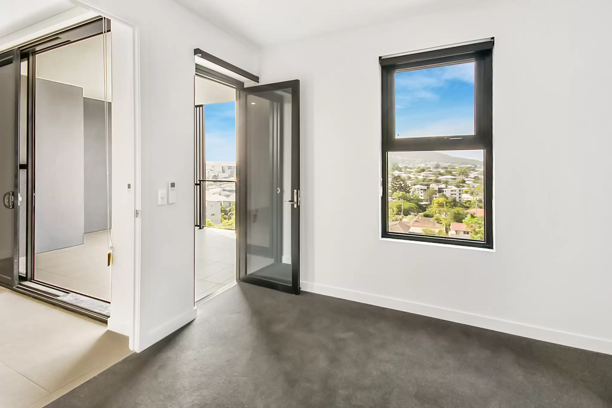 106/31 Mascar St, Upper Mount Gravatt Leased by Mosaic Property Group - image 5