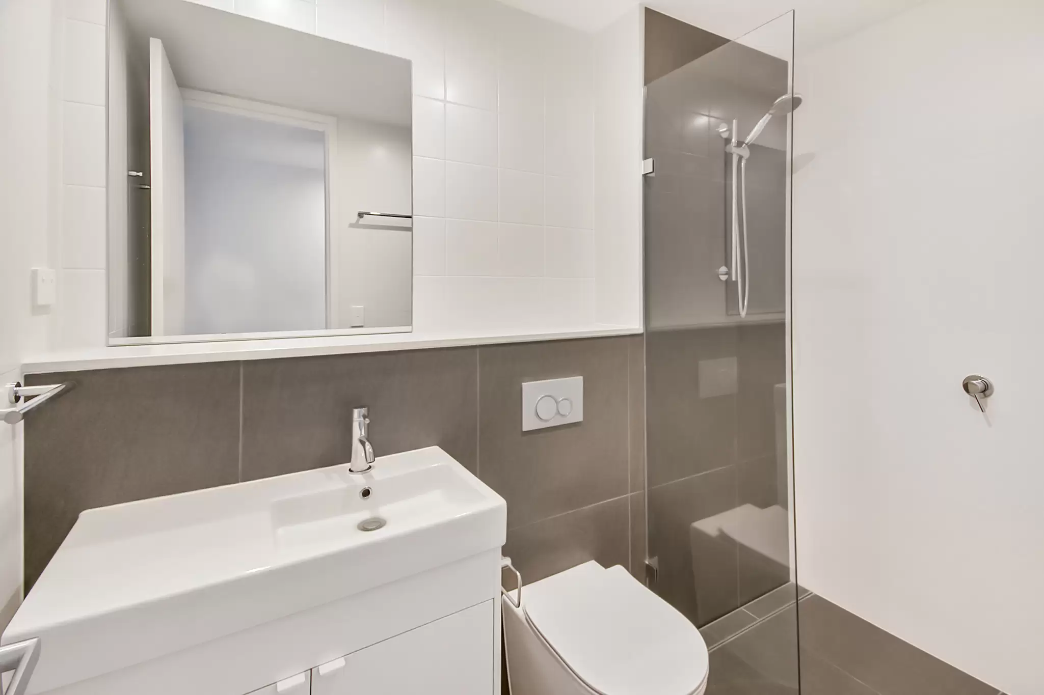 106/31 Mascar St, Upper Mount Gravatt Leased by Mosaic Property Group - image 7