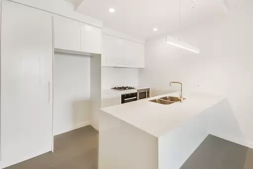106/31 Mascar St, Upper Mount Gravatt For Lease by Mosaic Property Group