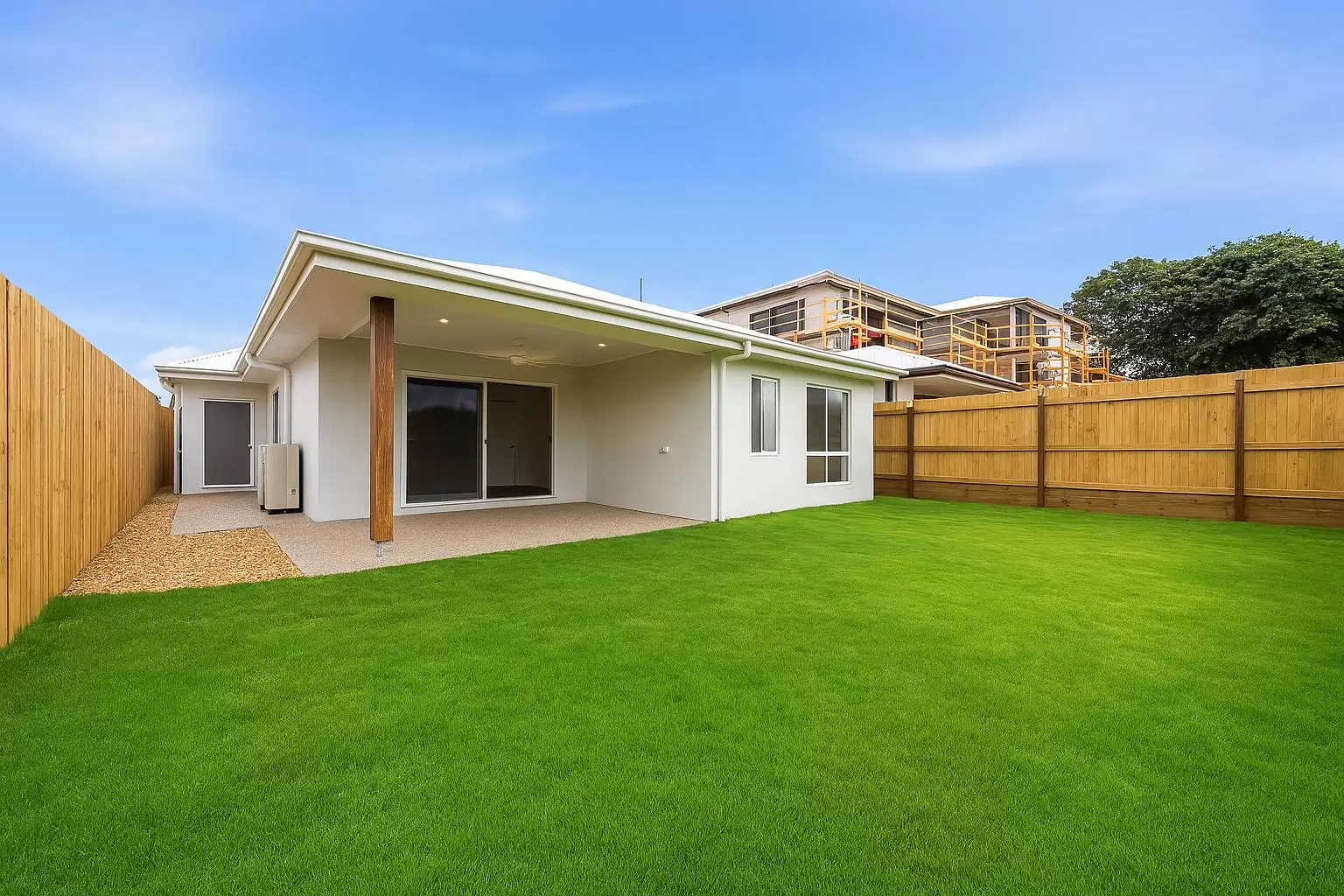 12 Bandicoot Street, Warner Leased by Mosaic Property Group - image 8
