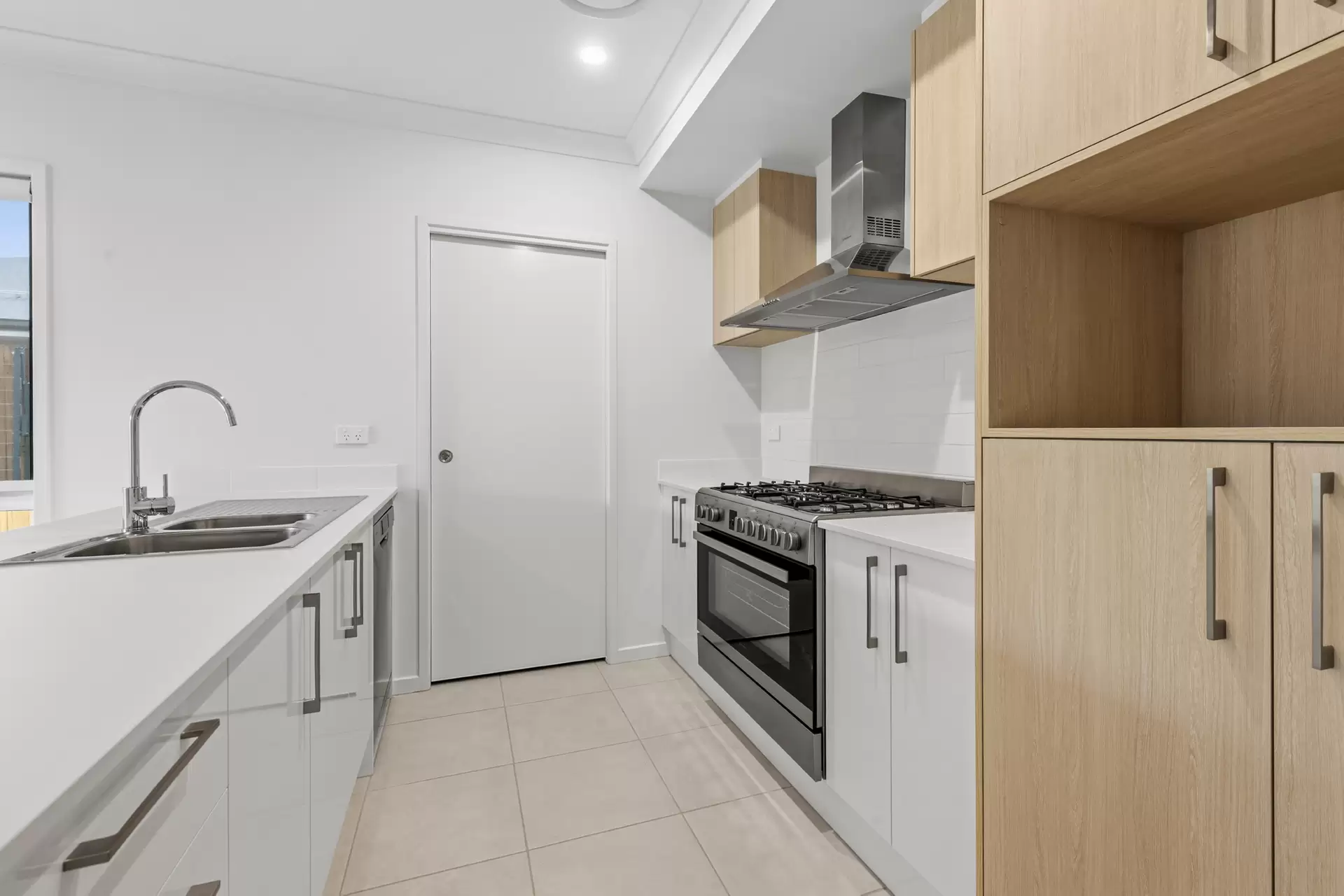 12 Bandicoot Street, Warner Leased by Mosaic Property Group - image 1