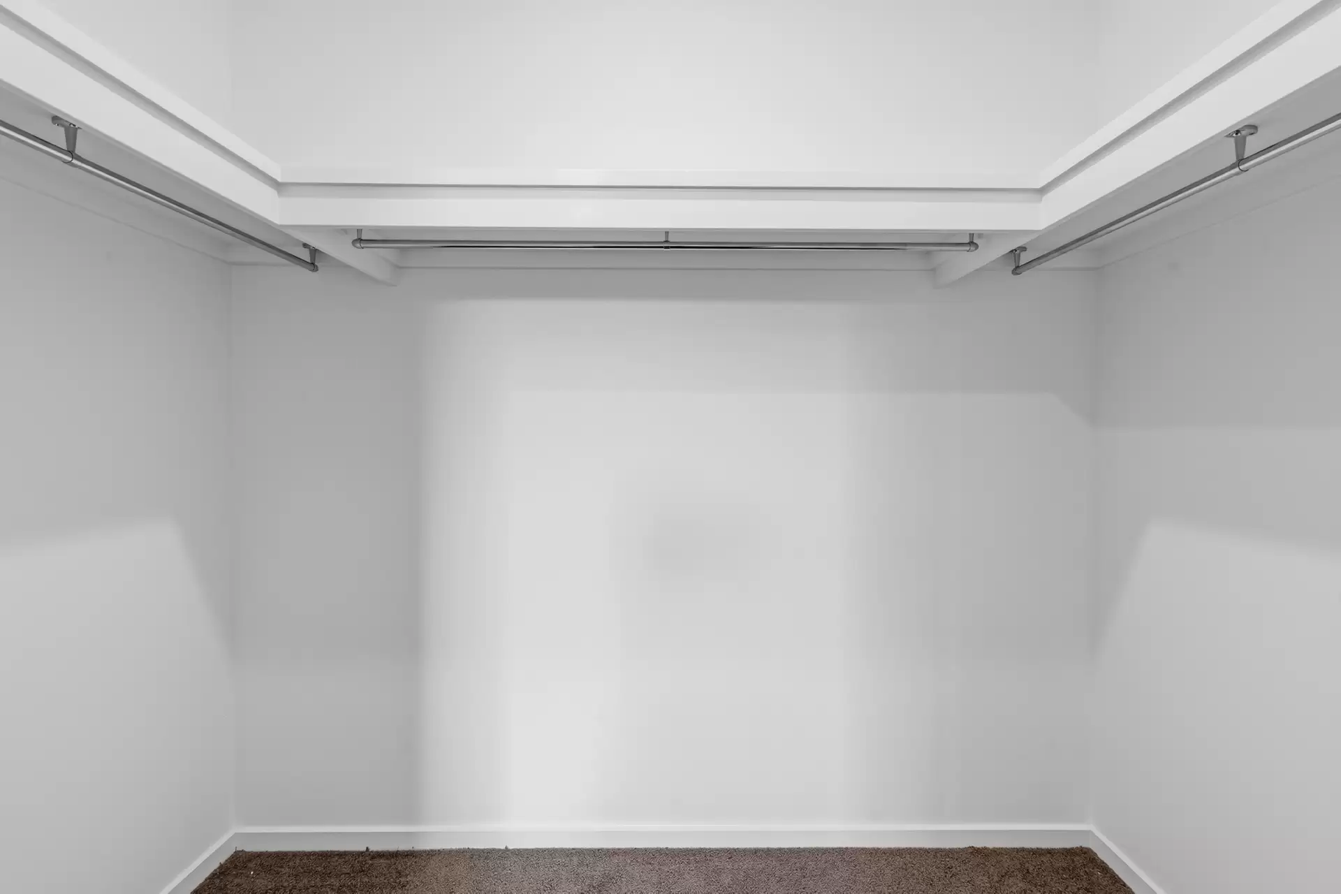 12 Bandicoot Street, Warner Leased by Mosaic Property Group - image 1